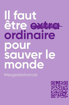 GreenTeam_annexe 3 (print violet)
