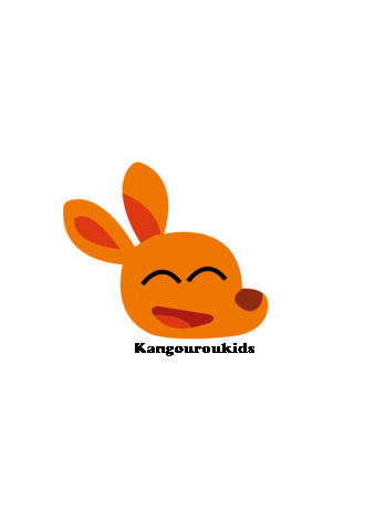 GIF Kangourou Kids 2