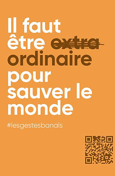 GreenTeam_annexe 3 (print orange)