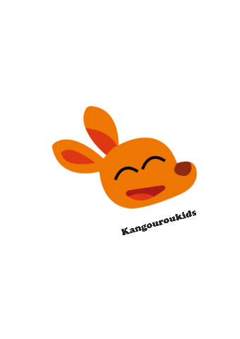 GIF Kangourou Kids 3