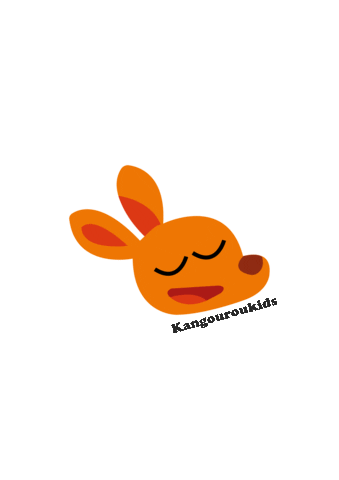 GIF Kangourou Kids 1