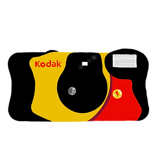 appareil photo