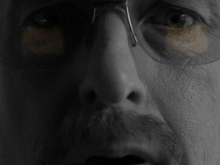 La madurez de Vince Gilligan