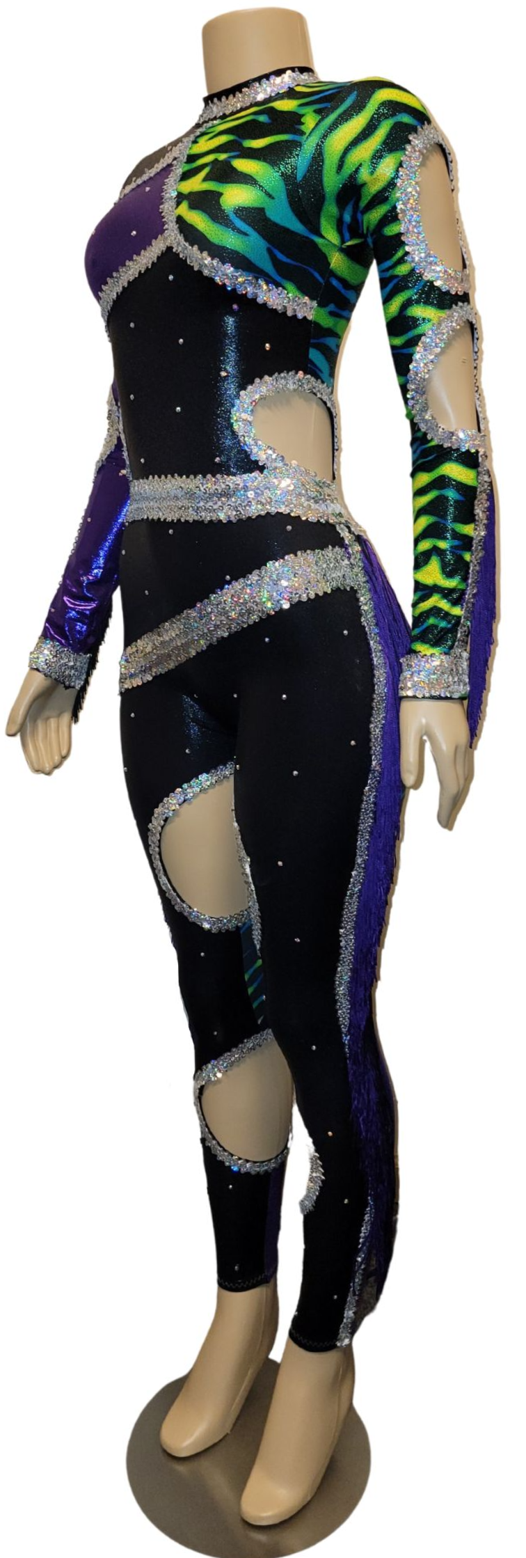 Thumbnail: Style #104