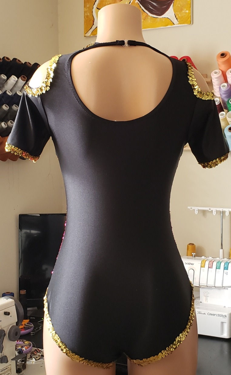 Thumbnail: Style #202