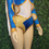 Thumbnail: Style #292