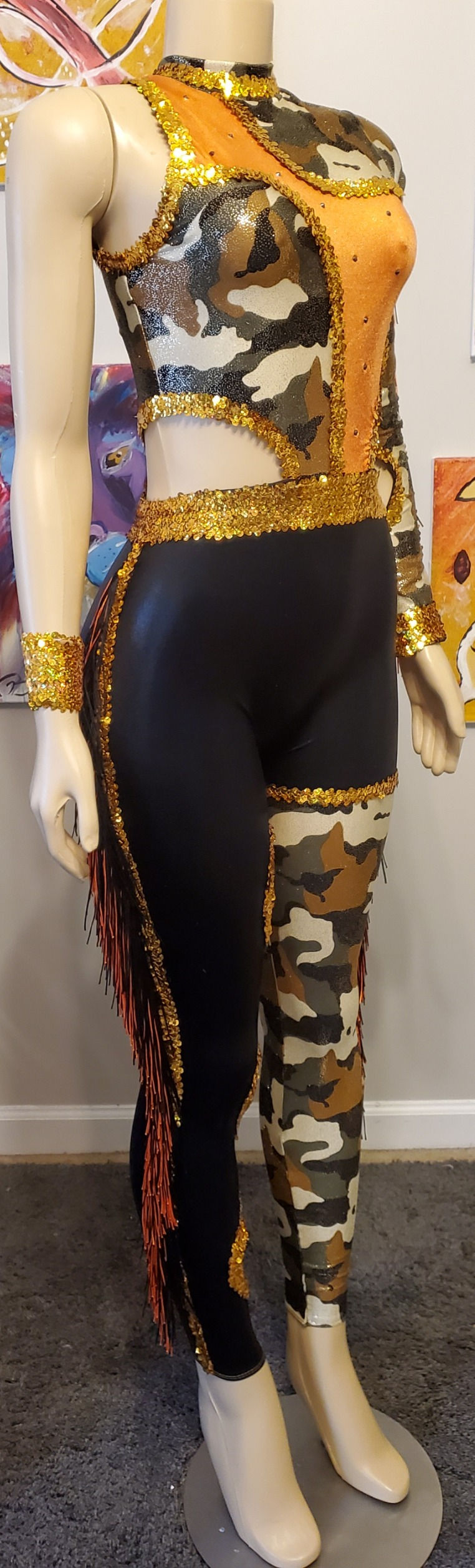 Thumbnail: Style #130