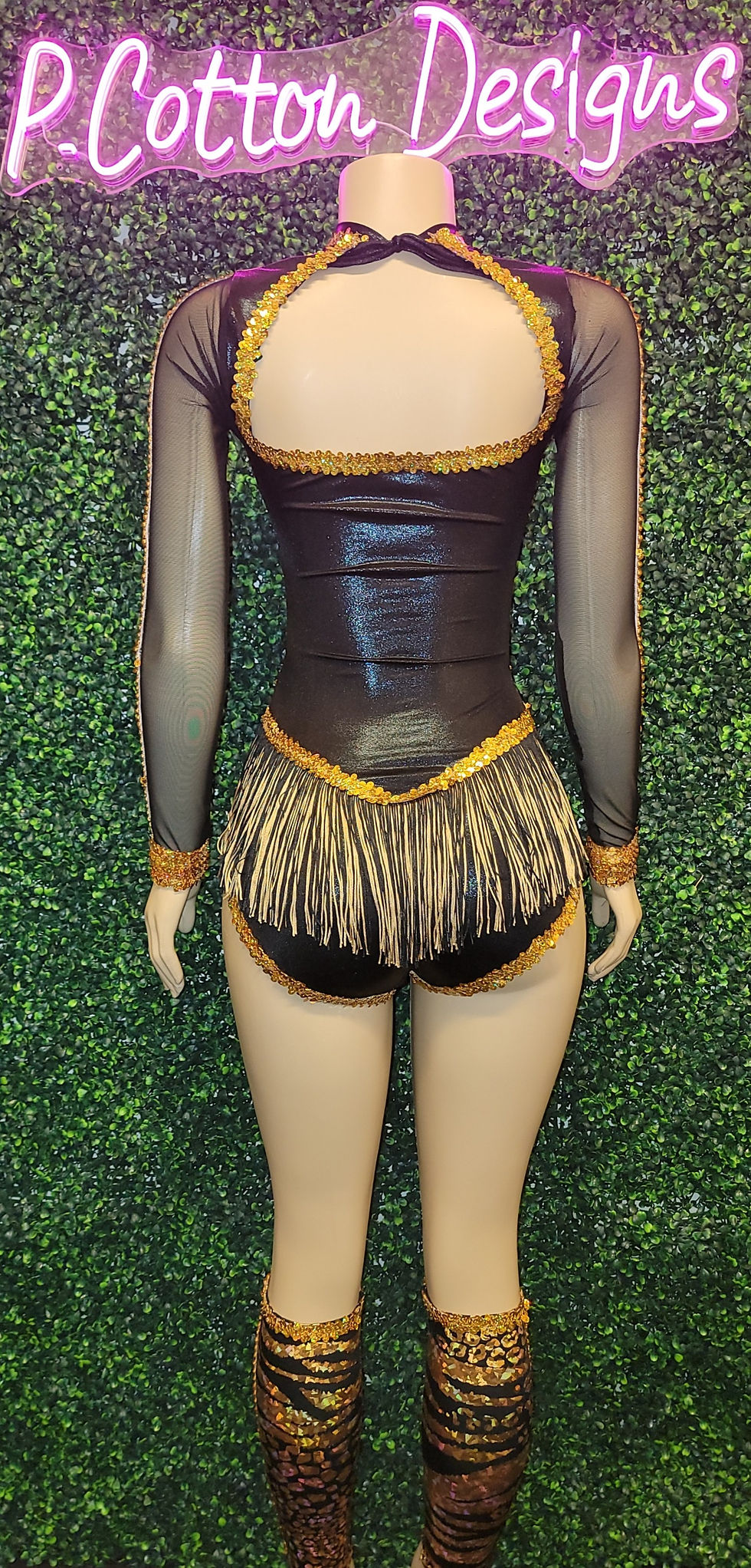 Thumbnail: Style #290