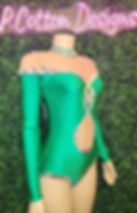 Thumbnail: Style #238