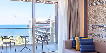 two-bedrrom-luxury-junior-suite-ocean-front-6-646faab9328a3-optimized.jpg
