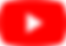 PLAY YT.png