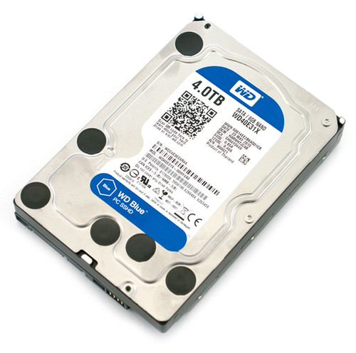 レコーダー Panasonic DMR-UCX8060 HDD1:4TB HDD2:4TB レコーダー