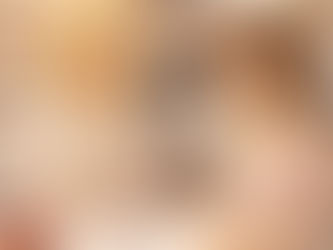 フェロモンアップヒーリング🌸🌿