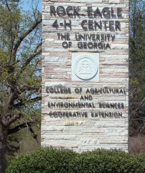 401151-13480.jpg