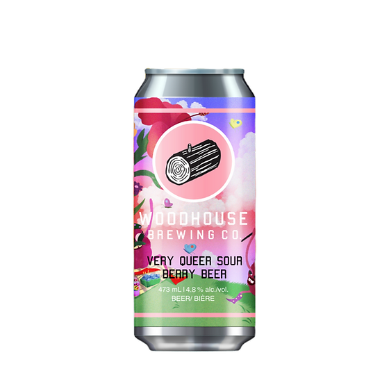 berry ꕤ︎︎·͜· Berserker Winterberry Caffeine Pouches - Zyn Alternative – Outlaw