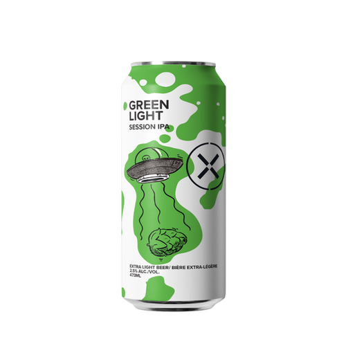 Low & No Alcoholic Beer & Wine | Junction Craft Beverage Co.