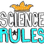 The Pragmatic Scientist