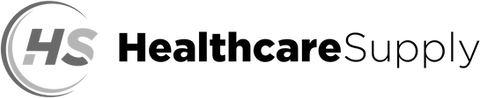 HealthcareSupply logo