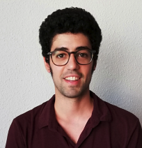 Eduardo De Soto