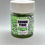 Miniature : Bonbon VEED 300mg