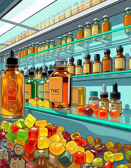 freepik__comic-art-graphic-novel-art-comic-illustration-hig__87661.png