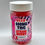 Thumbnail: Bonbon VEED 600mg