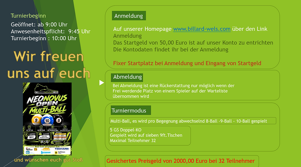 Screenshot 2026-10-18 193630.png