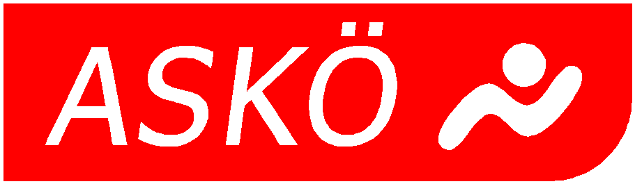 ASKOeLogo_rot_4c2-transparent.png