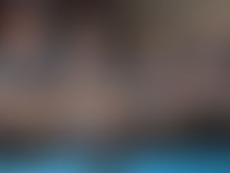 4. B-Turnier in Kremstal Kirchdorf