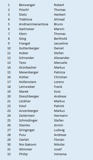 Screenshot 2025-11-03 085919.jpg