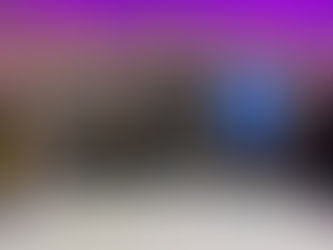 LM der allgemeinen Klasse im 14/1 endlos 31.Mai,2025