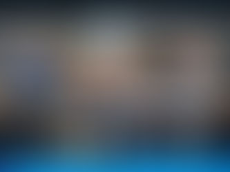 3. B-Turnier im NEONOVUS WELS