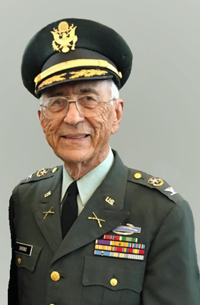 pic Manolo uniform IMG_0083.PNG