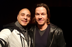 Past Clients (1).png