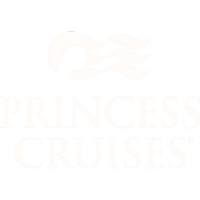 Untitled design (4).png