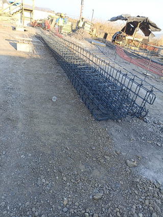 ROIT Soluciones de construcción acelerada