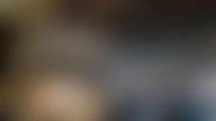 【2026年度　第2回 (通算41回)同志社大学体育会ラグビー部研修会　開催のご報告】