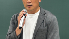 【同志社大学ラグビー研修会（第11回）について】