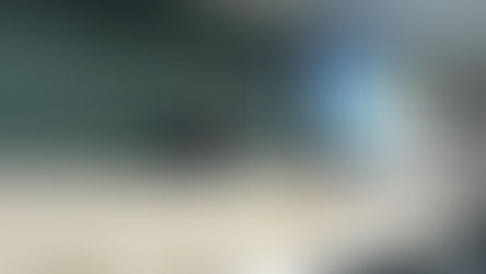 【同志社大学体育会ラグビー部研修会(第38回) ×大阪府警察】