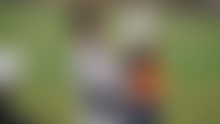 【京たなべ・同志社スポーツクラブ×ラグビー教室】