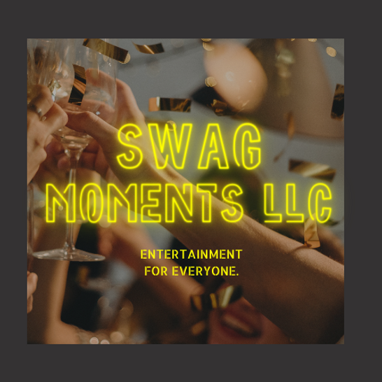 SWAG MOMENTS LLC (2).png