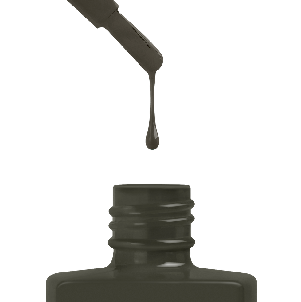 Miniatura: Aprés Gel Couleur — Camo-Ver Here! - 313 (Libre de HEMA & TPO) 15ml