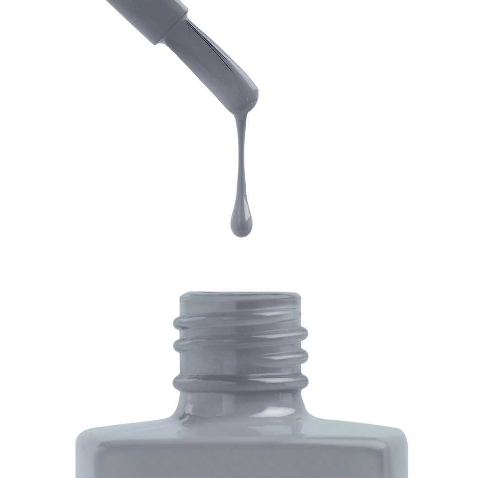 Miniatura: Aprés Gel Couleur — Clear The Slate - 328 (Libre de HEMA & TPO) 15 ml