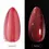 Miniatura: Aprés Astral Velvet Cat Eye —  Tenth House (HEMA-Free & TPO-Free) 10 ml