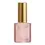 Miniatura: Aprés Astral Velvet Cat Eye —  The Empress (HEMA-Free & TPO-Free) 10 ml