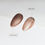 Miniatura: Aprés Astral Velvet Cat Eye —  Trine (HEMA-Free & TPO-Free) 10 ml