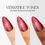 Miniatura: Aprés Astral Velvet Cat Eye —  Tenth House (HEMA-Free & TPO-Free) 10 ml