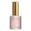 Miniatura: Aprés Astral Velvet Cat Eye —  Venus (HEMA-Free & TPO-Free) 10 ml