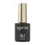 Miniatura: Aprés Silk Cover Top Coat – 15 ml