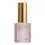 Miniatura: Aprés Astral Shimmery Cat Eye — The Lovers (HEMA-Free & TPO-Free) 10 ml